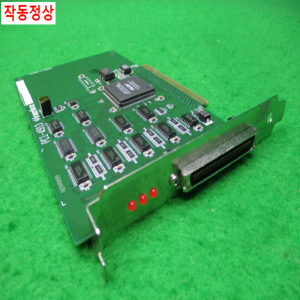 11633/인터페이스/PCI-4913/P/972/1-00113